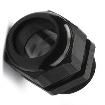 1411139 Cable Mounting & Accessories