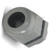 1411140 Cable Glands, Strain Reliefs & Cord Grips