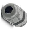 1411141 Cable Glands, Strain Reliefs & Cord Grips