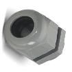 1411144 Cable Mounting & Accessories