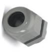 1411145 Cable Mounting & Accessories