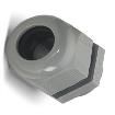 1411146 Cable Mounting & Accessories