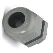 1411152 Cable Mounting & Accessories