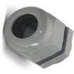 1411155 Cable Mounting & Accessories