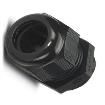 1411156 Cable Mounting & Accessories