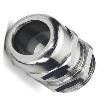 1411163 Cable Glands, Strain Reliefs & Cord Grips