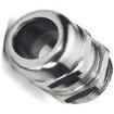1411183 Cable Mounting & Accessories