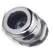 1411190 Circular Metric Connectors