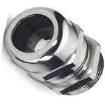 1411197 Cable Mounting & Accessories