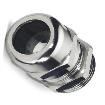 1411199 Circular Metric Connectors