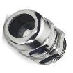 1411201 Cable Glands, Strain Reliefs & Cord Grips
