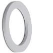 1411286 Washers