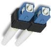 1411293  Connectors