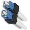 1411293 Fibre Optic Connectors