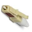 1411294 Fibre Optic Connectors