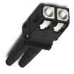 1411304  Connectors