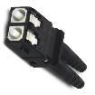 1411304 Fibre Optic Connectors