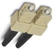 1411305  Connectors