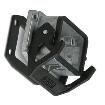 1411318 Heavy Duty Power Connectors
