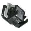 1411320 Heavy Duty Power Connectors