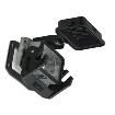 1411321 Heavy Duty Power Connectors
