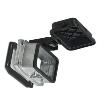 1411323 Heavy Duty Power Connectors