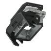 1411324  Connectors