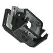 1411324 Heavy Duty Power Connectors