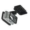 1411328 Heavy Duty Power Connectors