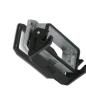 1411329 Heavy Duty Power Connectors