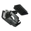 1411330 Heavy Duty Power Connectors