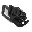 1411336 Heavy Duty Power Connectors
