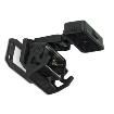 1411337 Heavy Duty Power Connectors