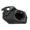 1411338 Heavy Duty Power Connectors