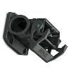 1411341 Heavy Duty Power Connectors