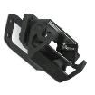 1411344 Heavy Duty Power Connectors