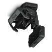 1411345  Connectors