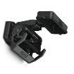1411345 Heavy Duty Power Connectors
