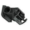 1411348 Heavy Duty Power Connectors