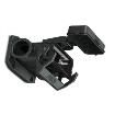 1411349 Heavy Duty Power Connectors