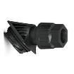 1411350 Heavy Duty Power Connectors