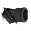 1411353 Heavy Duty Power Connectors