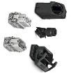 1411356 Heavy Duty Power Connectors
