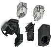 1411357  Connectors