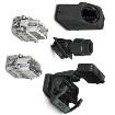 1411357 Heavy Duty Power Connectors