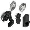 1411359  Connectors