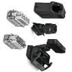 1411359 Heavy Duty Power Connectors