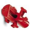 1404530 Circular Metric Connectors