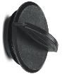 1411403 Circular Metric Connectors