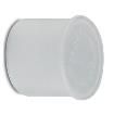 1411404 Circular Metric Connectors